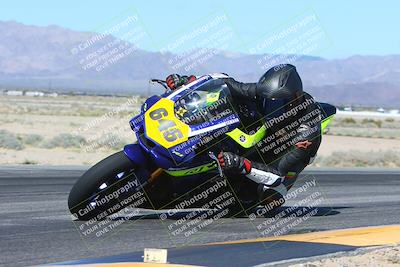 media/Apr-05-2024-Apex Assassins-CVMA Friday Practice (Fri) [[ee2ef04f2b]]/3-Racer 2/Session 2 Turn 9 Inside/